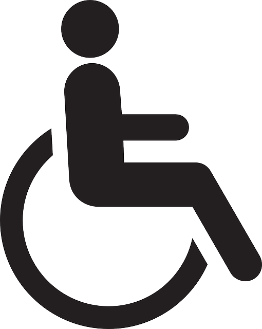 Ontdek de wereld van 100rolstoelen.nl: inclusiviteit op wielen