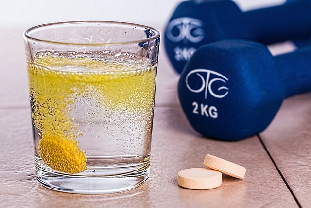 De kracht en potentie van Ostarine MK 2866: een grondige ontleding